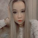 Иришка, 22 года