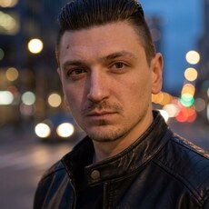 Фотография мужчины Станислав, 31 год из г. Москва