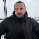 Николай, 35 лет