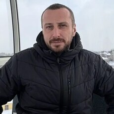 Фотография мужчины Николай, 35 лет из г. Владимир