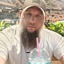 Макс, 39 лет