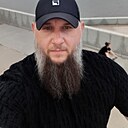 Макс, 39 лет