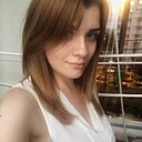 Юлия, 33 года