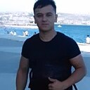 Muhammadjon, 28 лет
