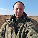 Артем, 26 лет