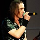Dmitry, 36 лет