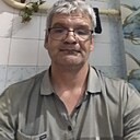 Мурат, 48 лет