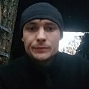 Алексей, 31 год
