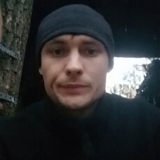 Фотография мужчины Алексей, 31 год из г. Курск