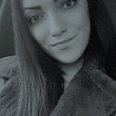 Анжелика, 30 лет