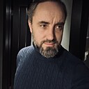Андрей, 35 лет