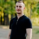 Denis, 31 год