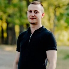 Denis, 31 из г. Бургхаузен.