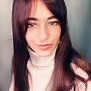 Соня, 33 года