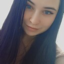 Мария, 28 лет