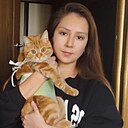 Gulnara, 38 лет