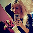 Марина, 35 лет