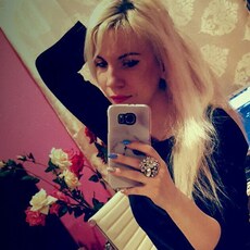 Фотография девушки Марина, 35 лет из г. Пенза