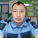 Егор, 33 года