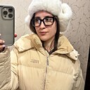 Ксюша, 22 года