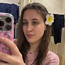 Ксюша, 22 года