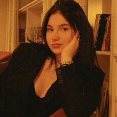 Фотография девушки Aaaa, 18 лет из г. Краснодар