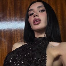 Kira, 29 из г. Москва.