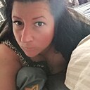 Анастасия, 36 лет