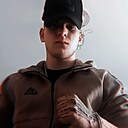 Кирилл, 18 лет