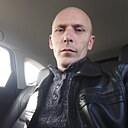 Дмитрий, 41 год
