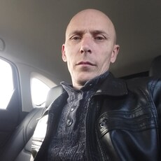 Фотография мужчины Дмитрий, 41 год из г. Челябинск
