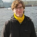 Денис, 21 год
