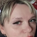 Алина, 38 лет