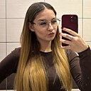 Виктория, 19 лет