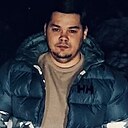 Виктор, 30 лет