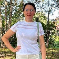 Фотография девушки Наталья, 47 лет из г. Орел