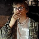 Миша, 19 лет