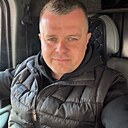 Дмитрий, 34 года