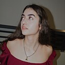 Софья, 21 год