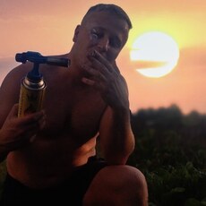 Фотография мужчины Дмитрий, 27 лет из г. Кличев