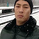 Шер, 30 лет