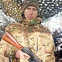 Владимир, 34 года