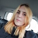 Елена, 36 лет