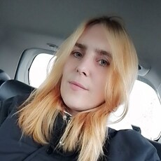 Фотография девушки Елена, 36 лет из г. Южно-Сахалинск