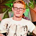 Андрей, 41 год