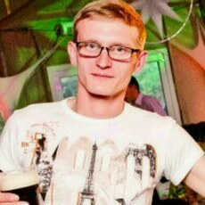 Фотография мужчины Андрей, 41 год из г. Солнечногорск