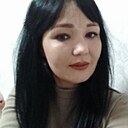 Татьяна, 31 год