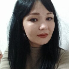 Фотография девушки Татьяна, 31 год из г. Бугуруслан