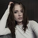 Ангелина, 19 лет