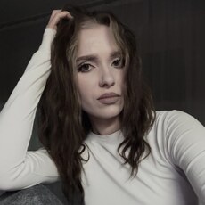 Ангелина, 19 из г. Иркутск.